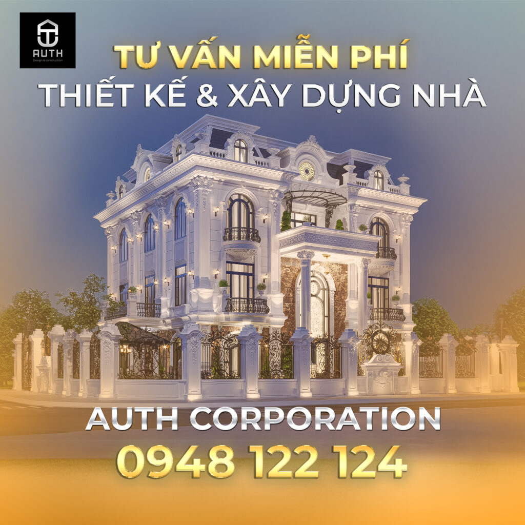 Đơn-vị-Tư-vấn-thiết-kế-nhà-Đà-Lạt---Auth-Corporation1