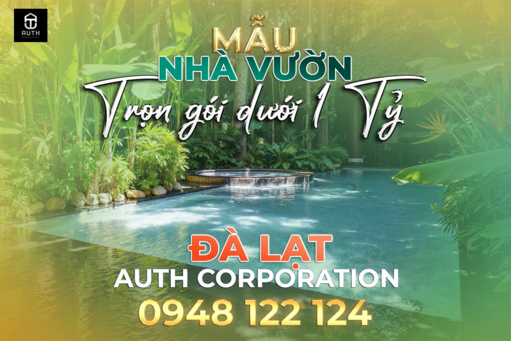 Mẫu-nhà-vườn-trọan-gói-dưới-1-tỷ-Đà-Lạt1