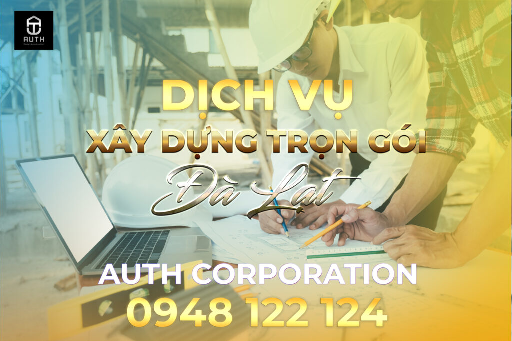 Dịch-vụ-xây-dựng-trọn-gói-Đà-Lạt1