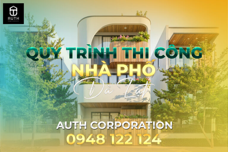 Quy-trình-thi-công-nhà-phố-Đà-Lạt1