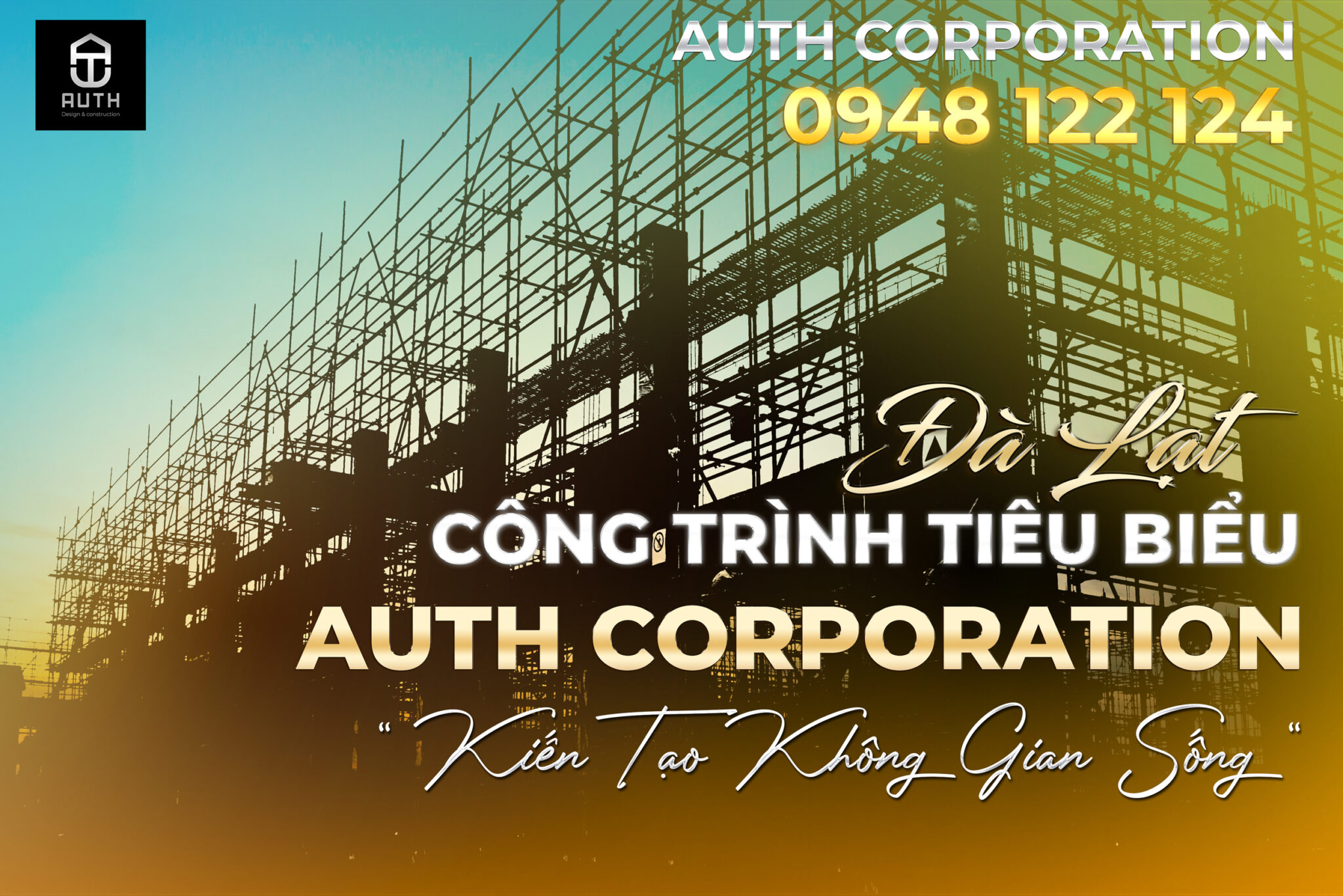 Công-trình-tiêu-biểu-Đà-Lạt---Auth1