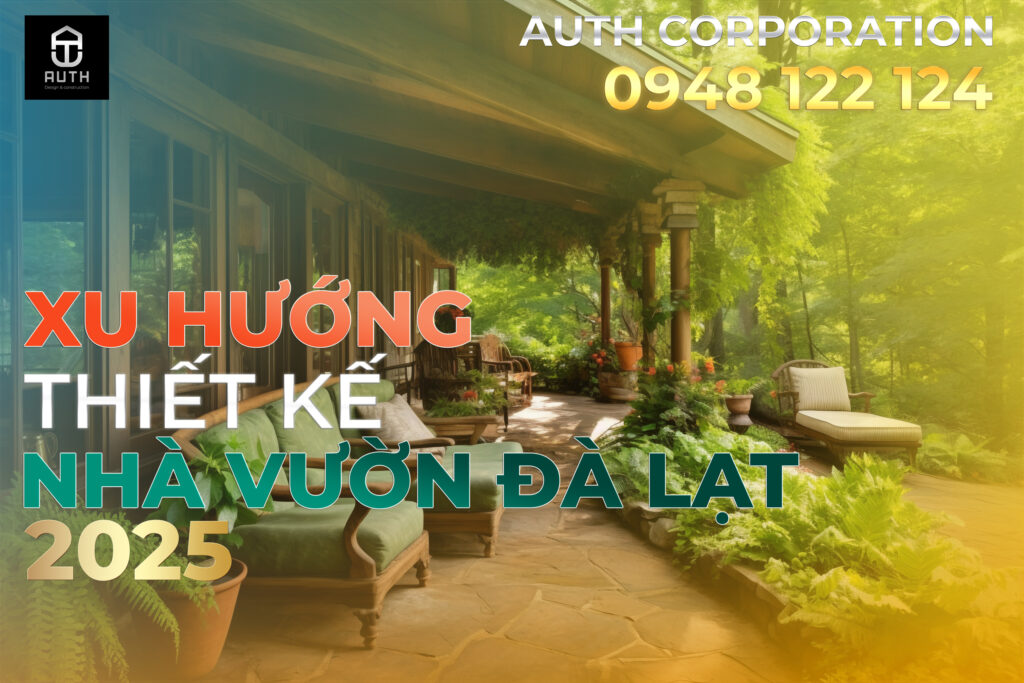 Xu-hướng-thiết-kế-nhà-vườn-Đà-Lạt1