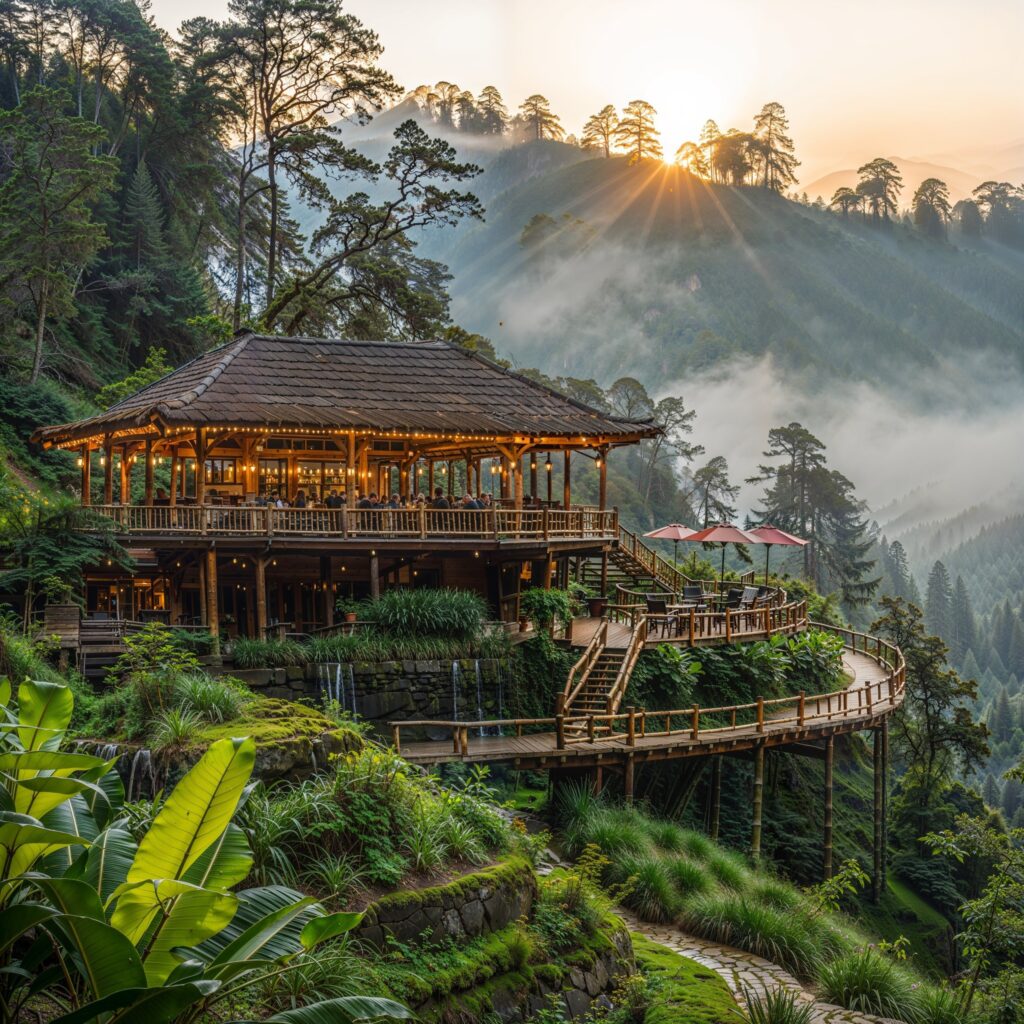 Công-trình-thiết-kế-nhà-Đà-Lạt--Authcorporation2