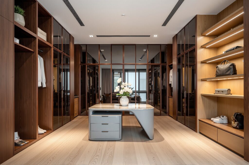 Thiết-kế-nhà-phố-2-lầu-1-trệt-hiện-đại10