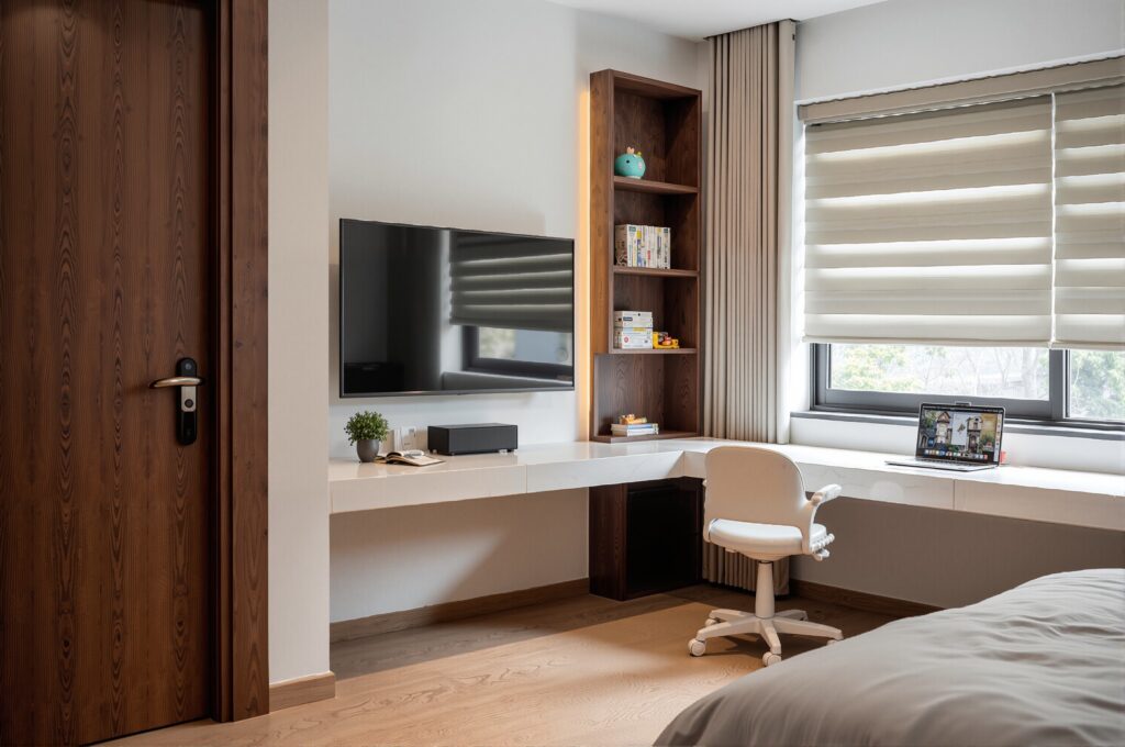 Thiết-kế-nhà-phố-2-lầu-1-trệt-hiện-đại11