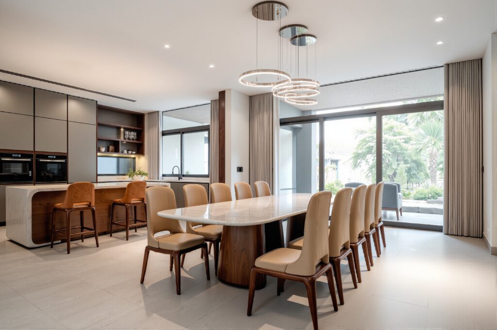 Thiết-kế-nhà-phố-2-lầu-1-trệt-hiện-đại8