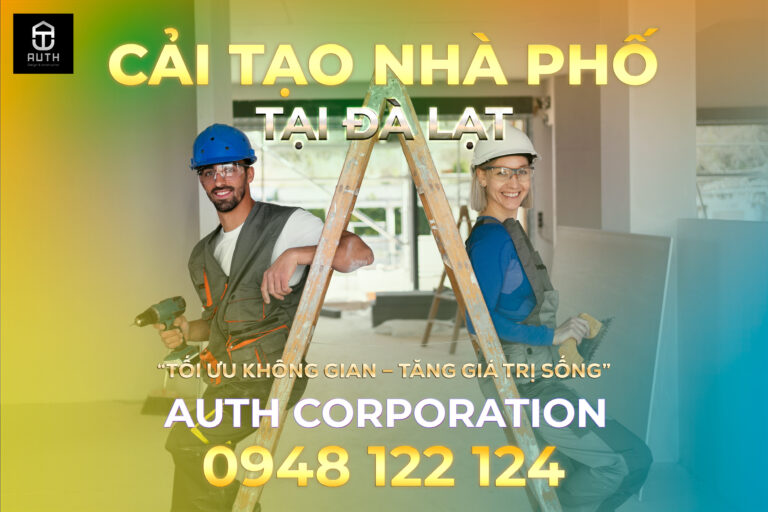 Cải-tạo-nhà-phố-tại-Đà-Lạt-2025-1