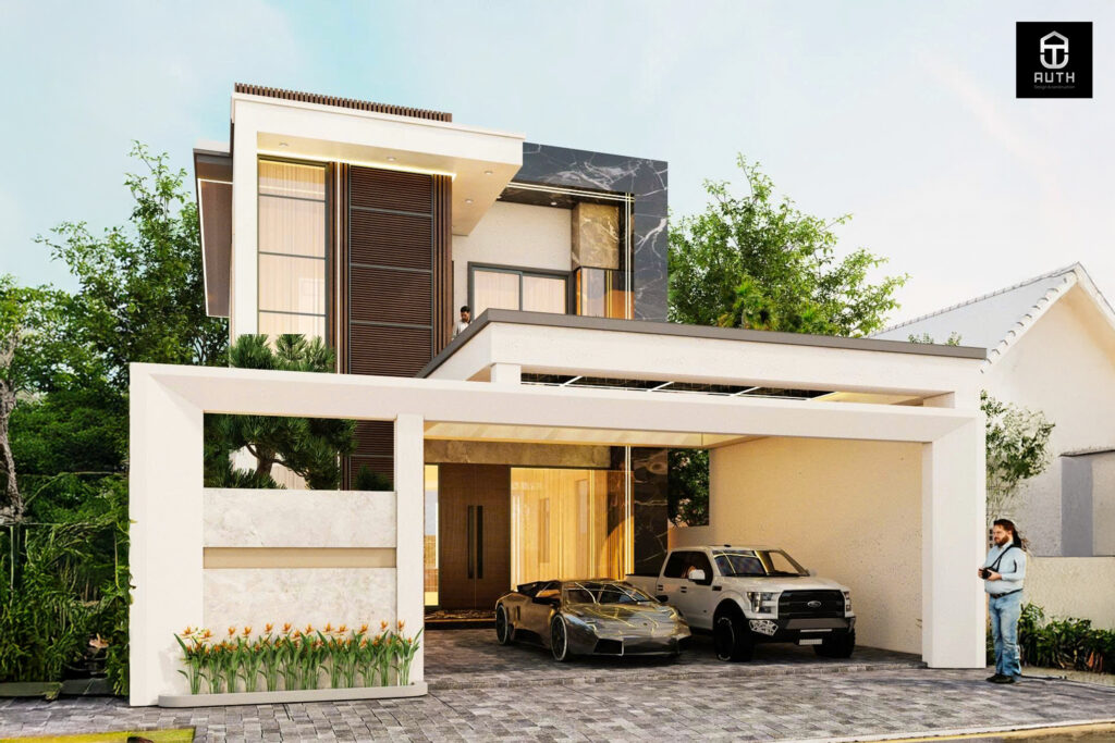 Thiết-kế-biệt-thự-hiện-đại-Đà-Lạt1