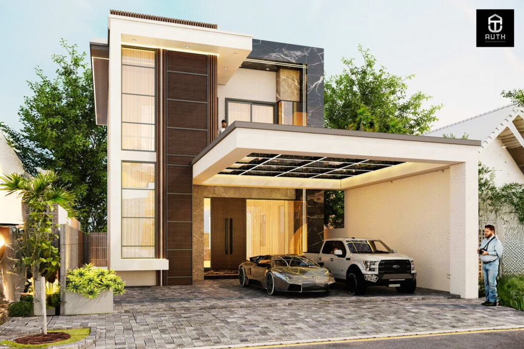 Thiết-kế-biệt-thự-hiện-đại-Đà-Lạt3