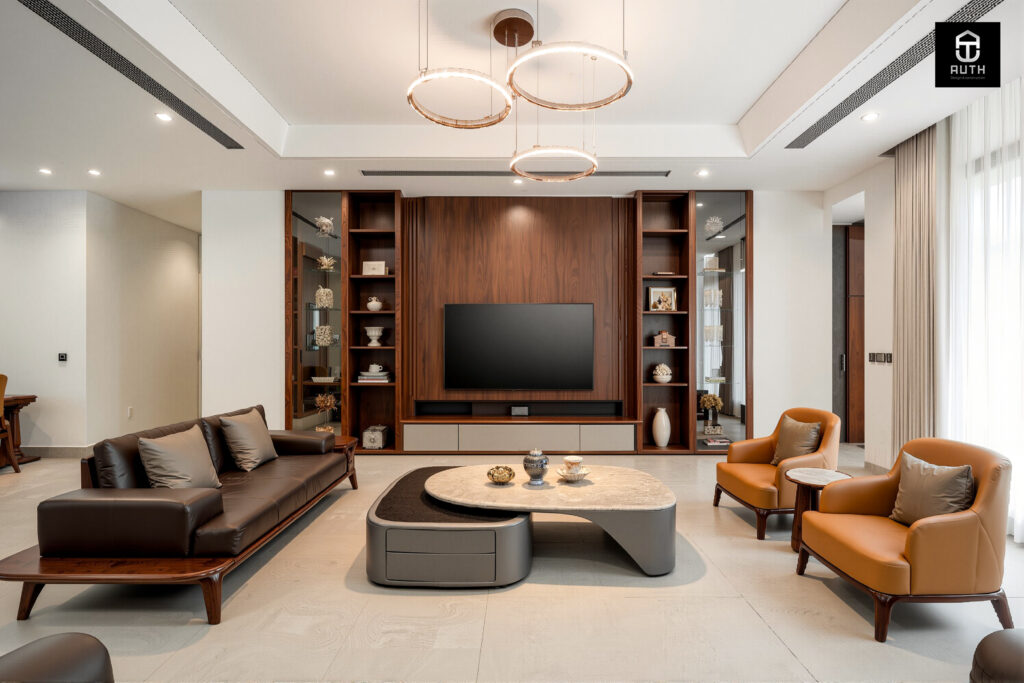 Thiết-kế-biệt-thự-hiện-đại-Đà-Lạt5