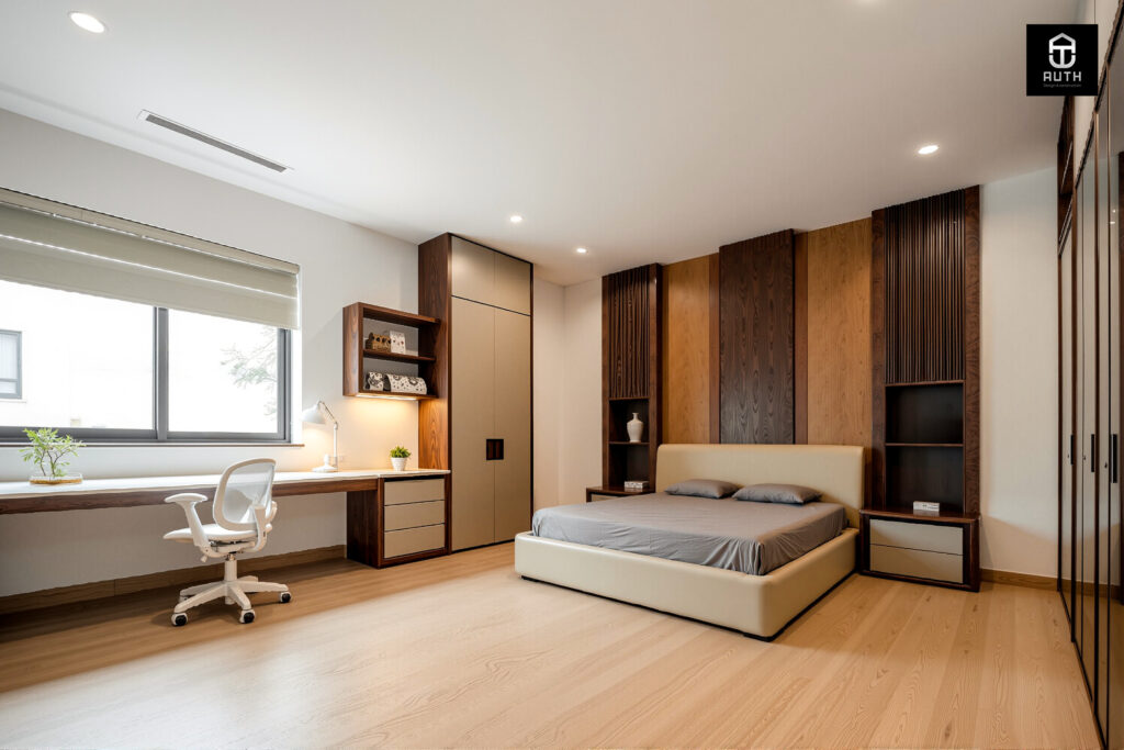 Thiết-kế-biệt-thự-hiện-đại-Đà-Lạt6