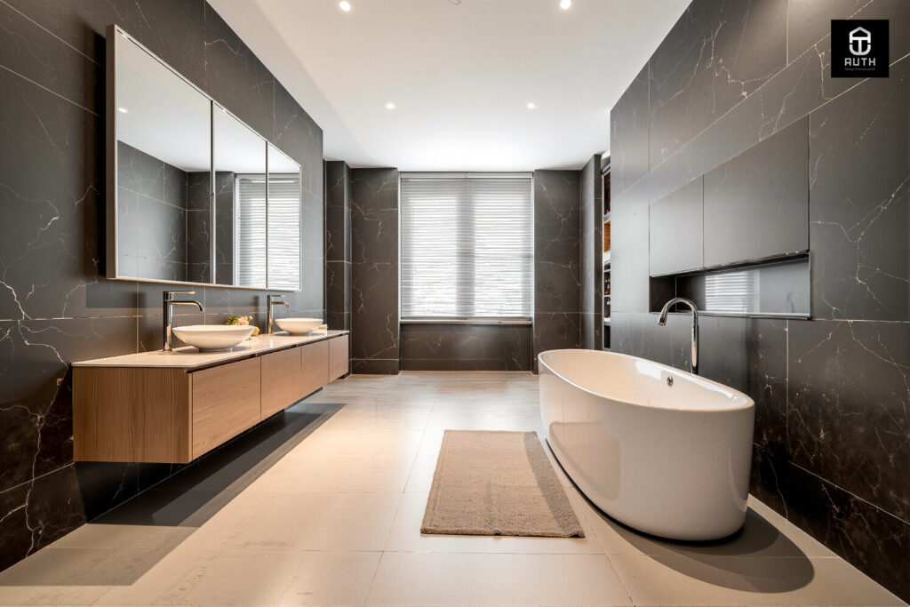 Thiết-kế-biệt-thự-hiện-đại-Đà-Lạt8