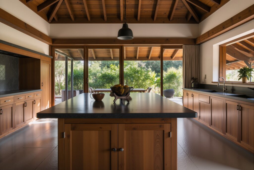 Chi-phí-thiết-kế-thi-công-nhà-vườn-Đà-lạt2