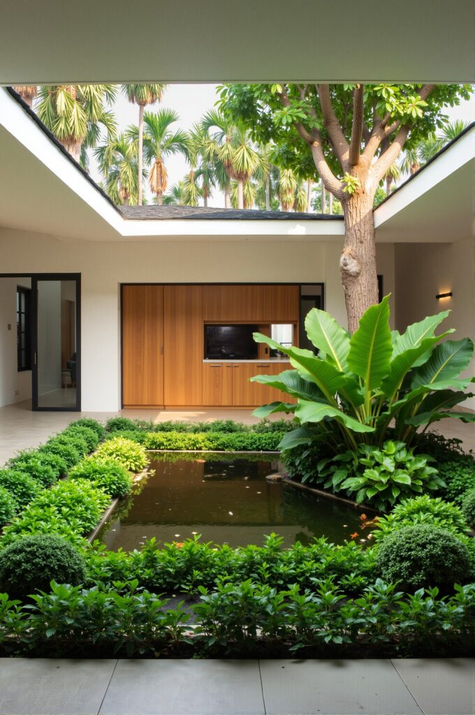 Chi-phí-thiết-kế-thi-công-nhà-vườn-Đà-lạt3