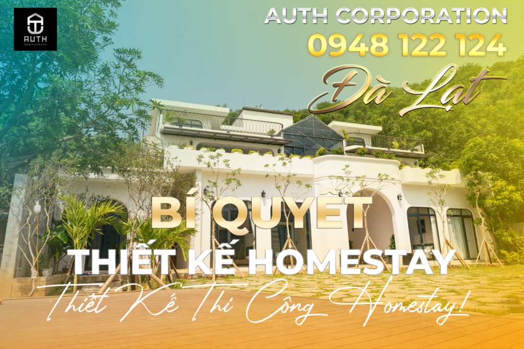 Bí-quyết-thiết-kế-homestay-Đà-Lạt1