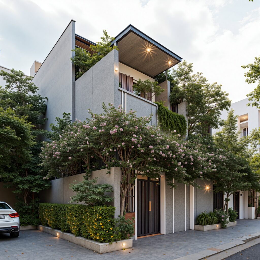 Tư-vấn-mẫu-thiết-kế-nhà-phố-đẹp-Đà-Lạt4