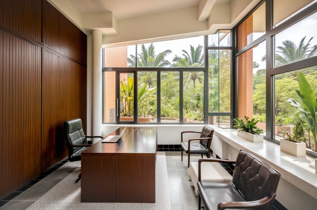 Tư-vấn-mẫu-thiết-kế-nhà-phố-đẹp-Đà-Lạt3