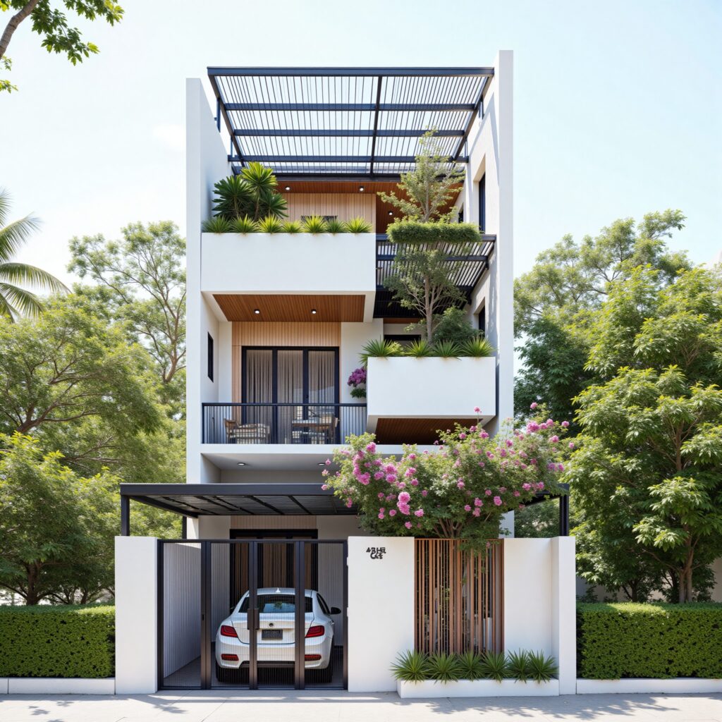 Tư-vấn-mẫu-thiết-kế-nhà-phố-đẹp-Đà-Lạt5