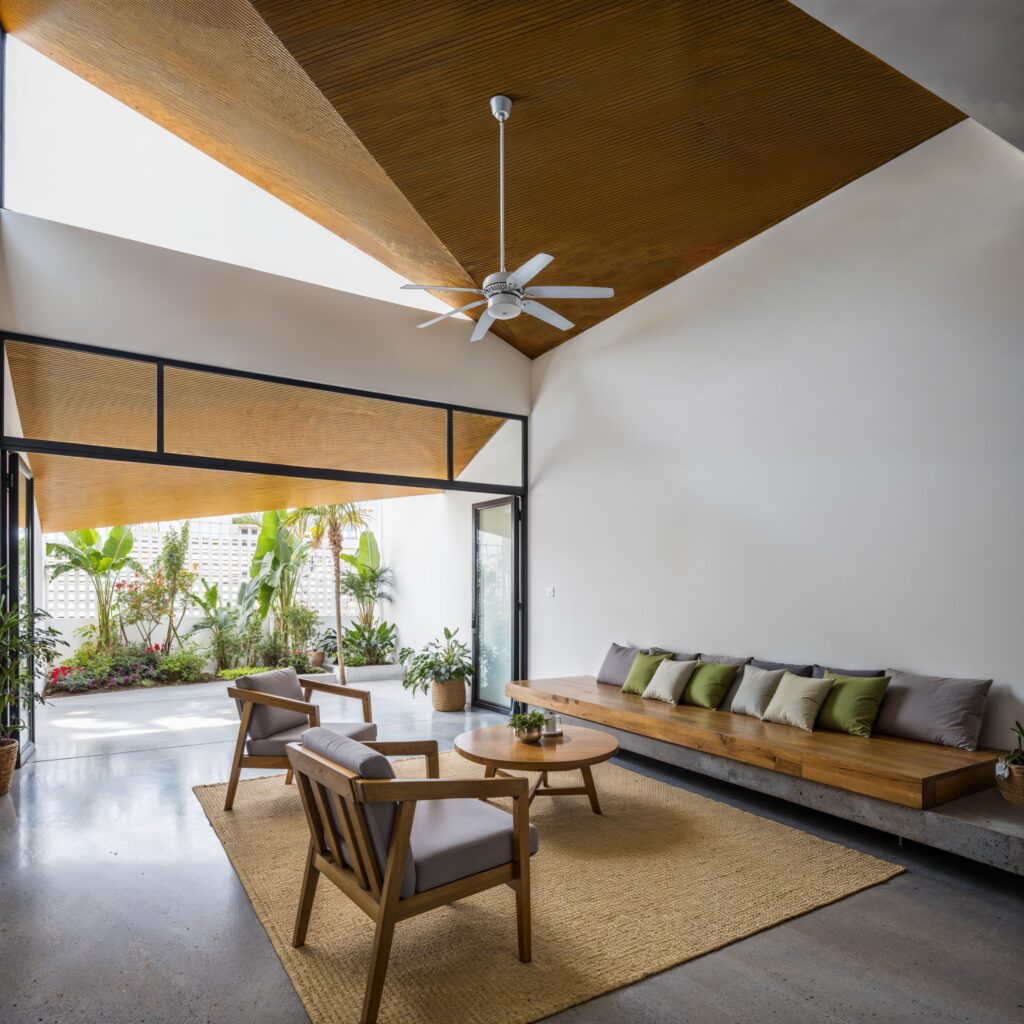 Tư-vấn-mẫu-thiết-kế-nhà-phố-đẹp-Đà-Lạt2