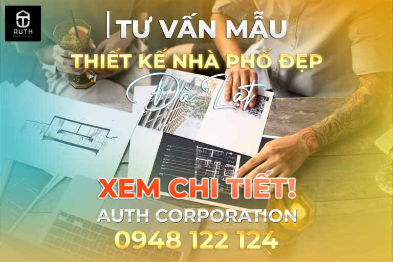Tư-vấn-mẫu-thiết-kế-nhà-phố-đẹp-Đà-Lạt1