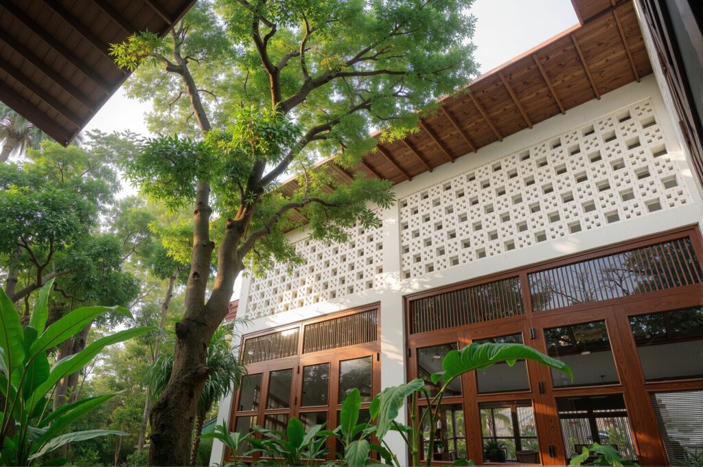 Bảng-giá-thiết-kế-thi-công-nhà-vườn-Đà-Lạt-2026-4