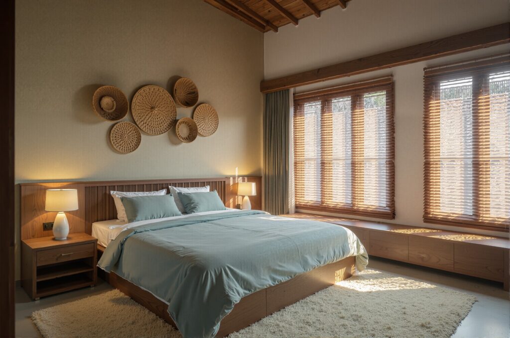 Bảng-giá-thiết-kế-thi-công-nhà-vườn-Đà-Lạt-2026-3