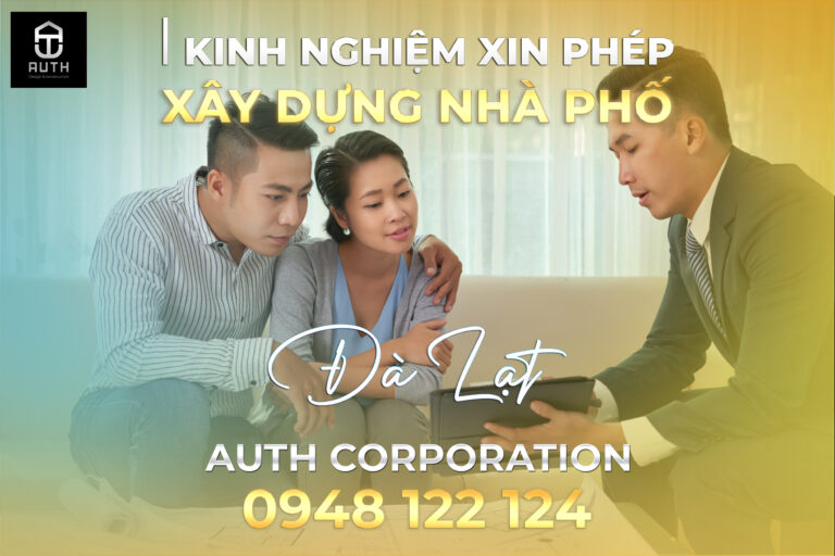 Kinh-nghiệm-xin-phép-xây-dựng-nhà-phố-Đà-Lạt1