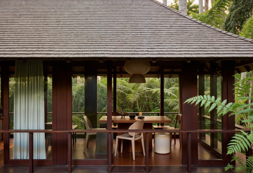 Bungalow-tiền-chế-nghỉ-dưỡng-Đà-Lạt4