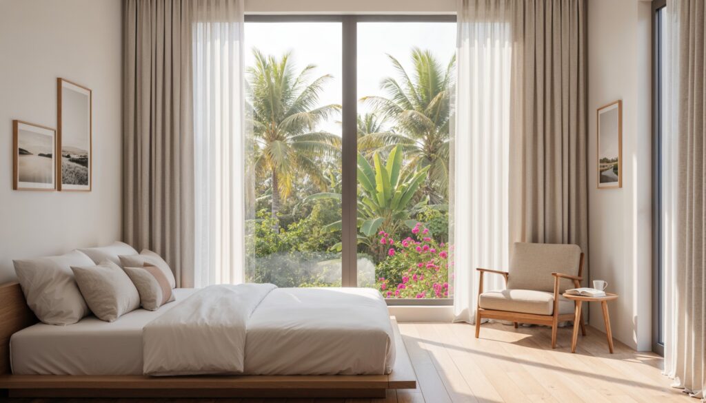 Xu-hướng-nội-thất-nhà-phố-Đà-Lạt-2026-2