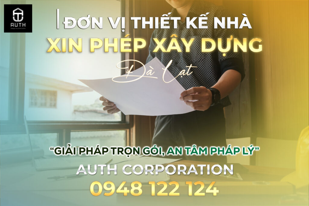 Đơn-vị-thiết-kế-nhà-và-xin-phép-xây-dựng-Đà-lạt1