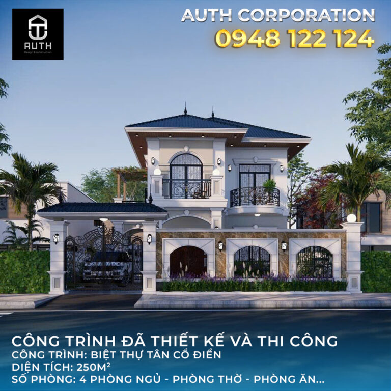 Đơn-vị-thiết-kế-nhà-và-xin-phép-xây-dựng-Đà-lạt6
