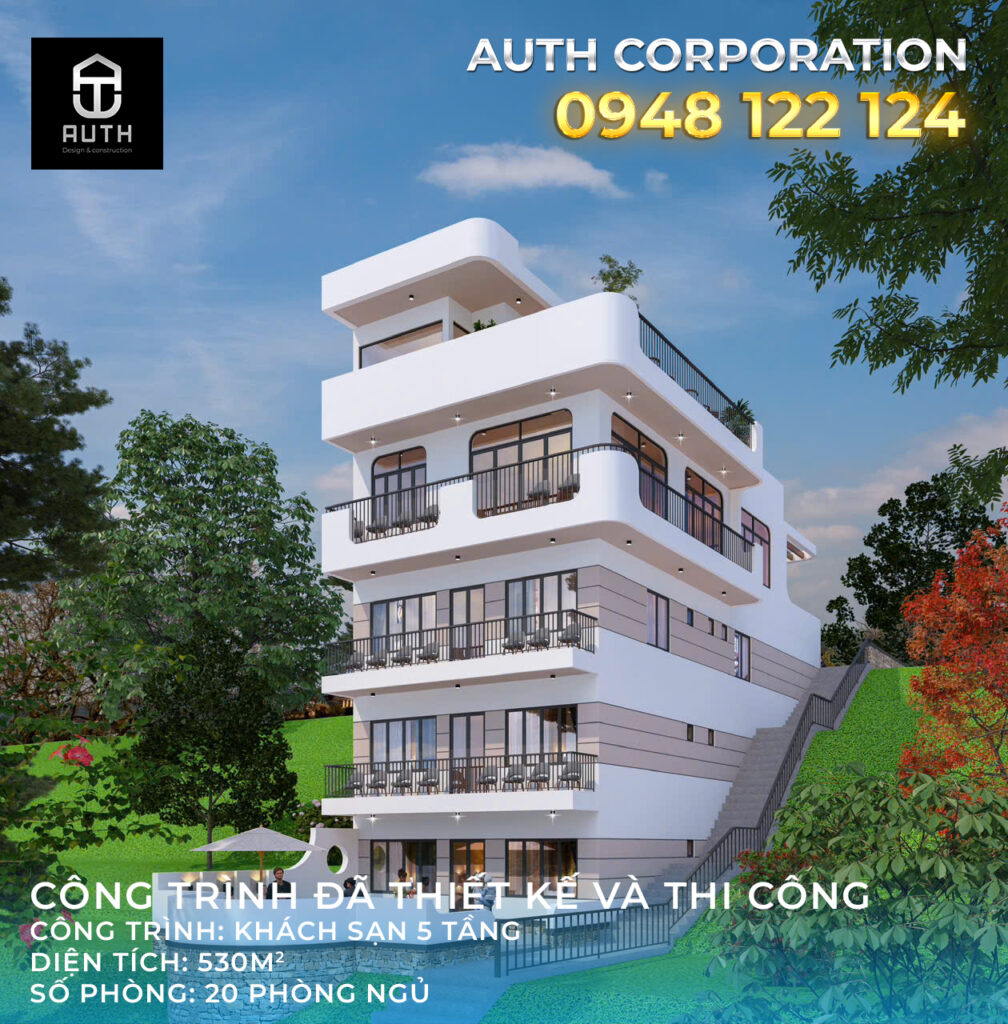 Thiết-kế-nhà-mới---xin-phép-xây-dựng-Đà-Lạt-2026-4