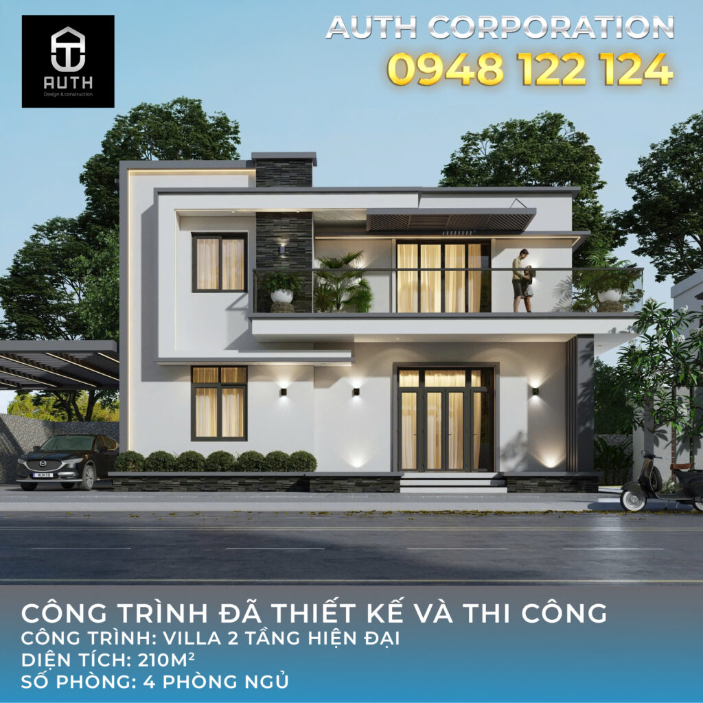 Thiết-kế-nhà-mới---xin-phép-xây-dựng-Đà-Lạt-2026-2