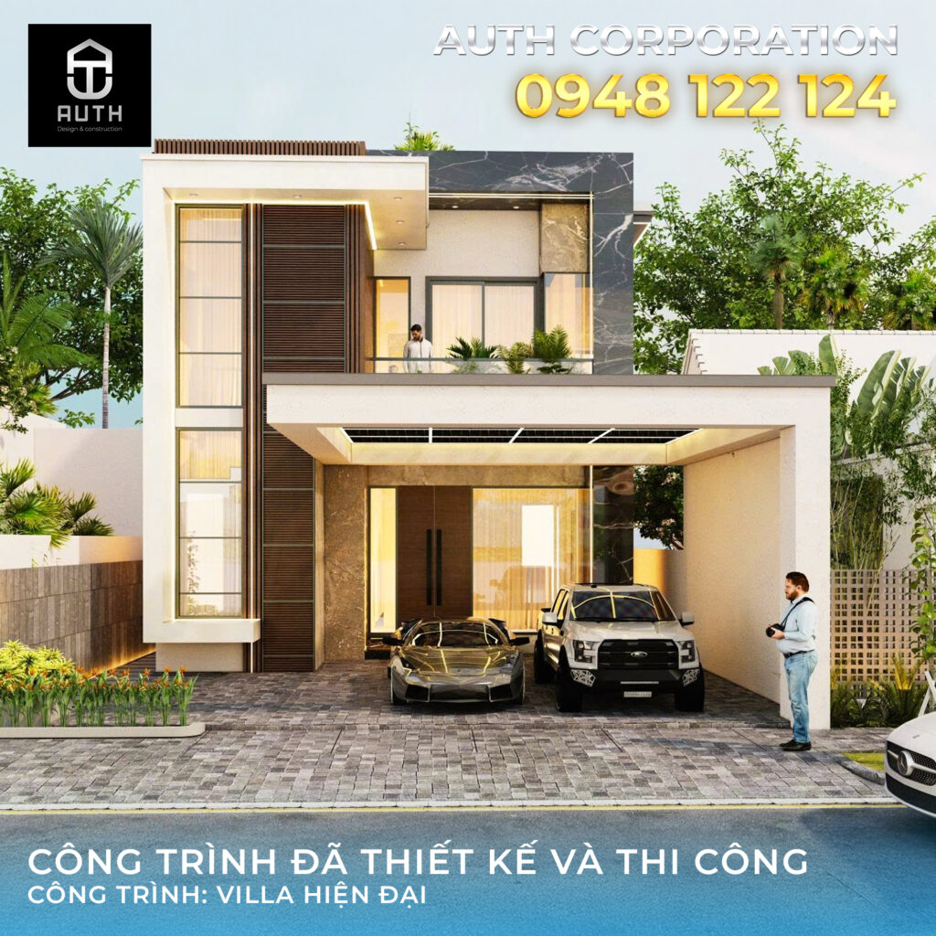 Đơn-vị-thiết-kế-nhà-và-xin-phép-xây-dựng-Đà-lạt5