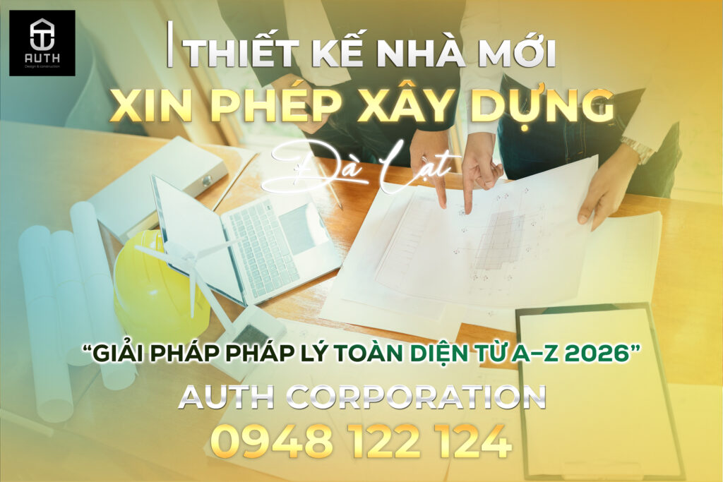 Thiết-kế-nhà-mới---xin-phép-xây-dựng-Đà-Lạt-2026-1