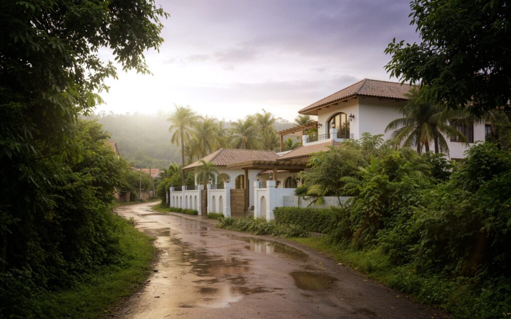 Mẫu-biệt-thự-vườn-đẹp-nhất-2026-tại-Đà-Lạt2