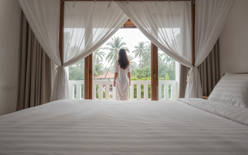 Mẫu-biệt-thự-vườn-đẹp-nhất-2026-tại-Đà-Lạt4