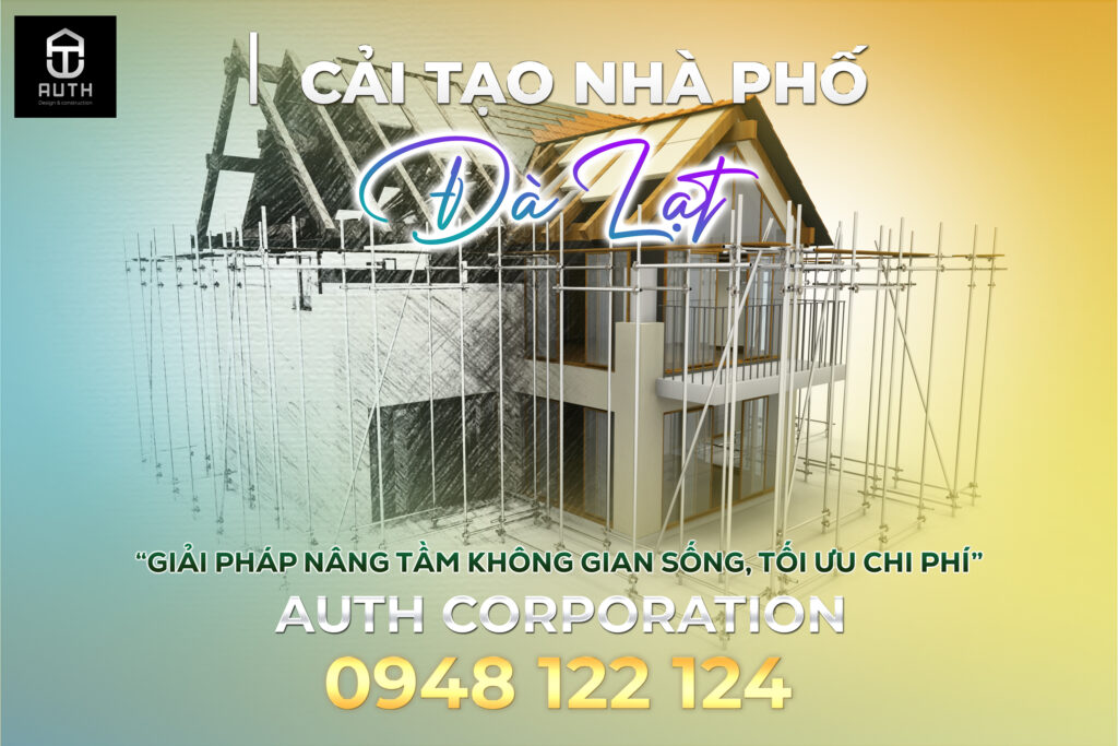 Cải-tạo-nhà-phố-tại-Đà-Lạt-2026-1
