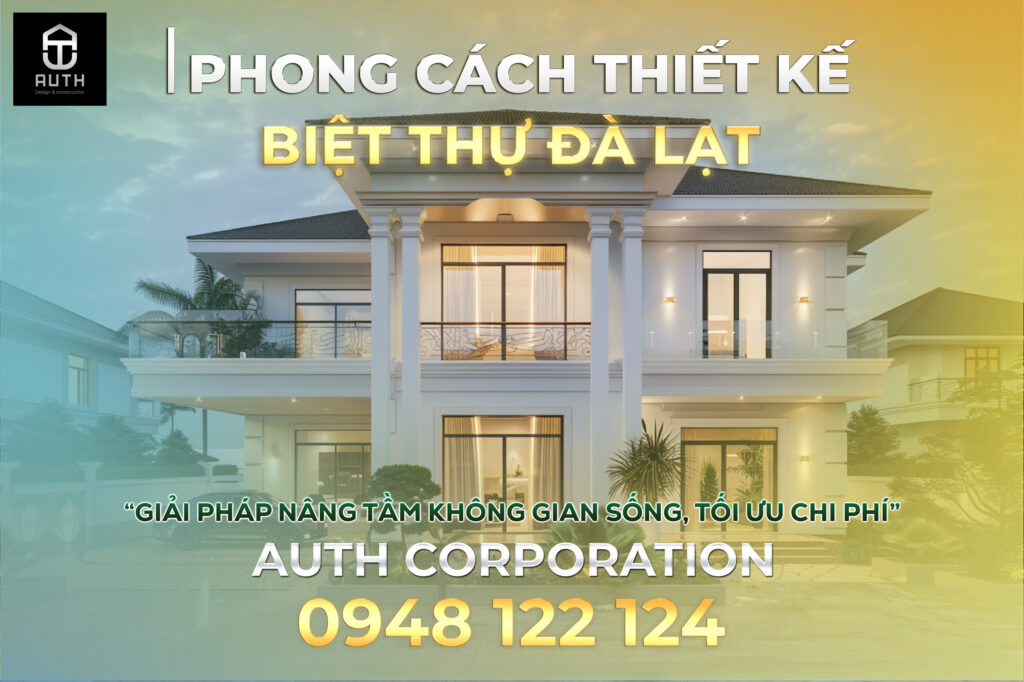 Phong-cách-thiết-kế-biệt-thự-Đà-Lạt-2026-1