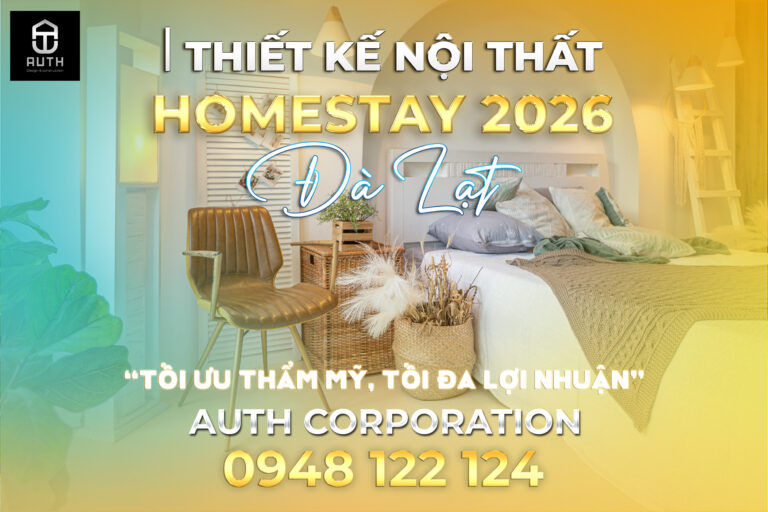 Thiết-kế-nội-thất-homestay-Đà-Lạt-đẹp-2026-1