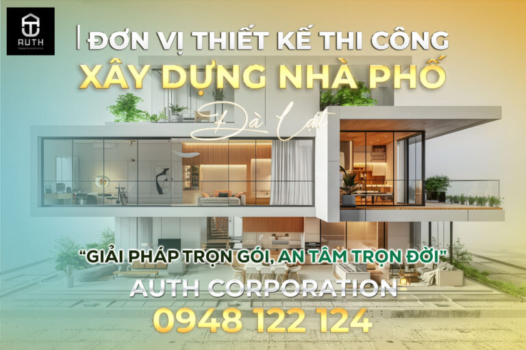 Đơn-vị-thiết-kế-thi-công-nhà-phố-Đà-Lạt-1