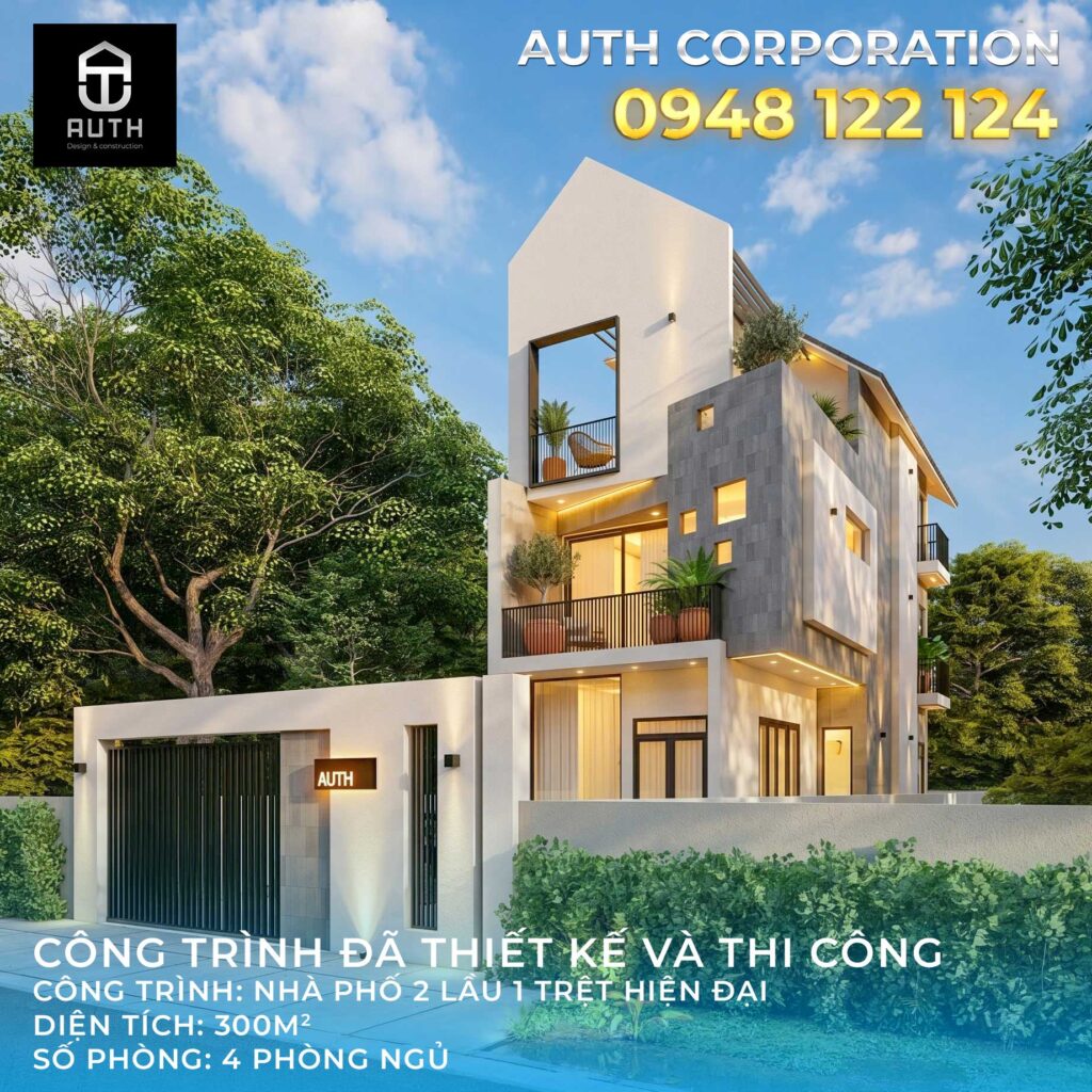 Đơn-vị-xin-phép-xây-dựng-và-thiết-kế-thi-công-nhà-phố-AuthCorporation1
