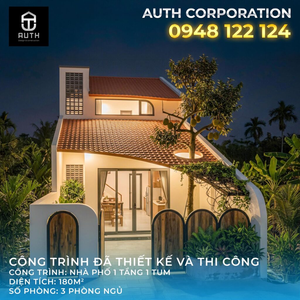 Đơn-vị-xin-phép-xây-dựng-và-thiết-kế-thi-công-nhà-phố-AuthCorporation8