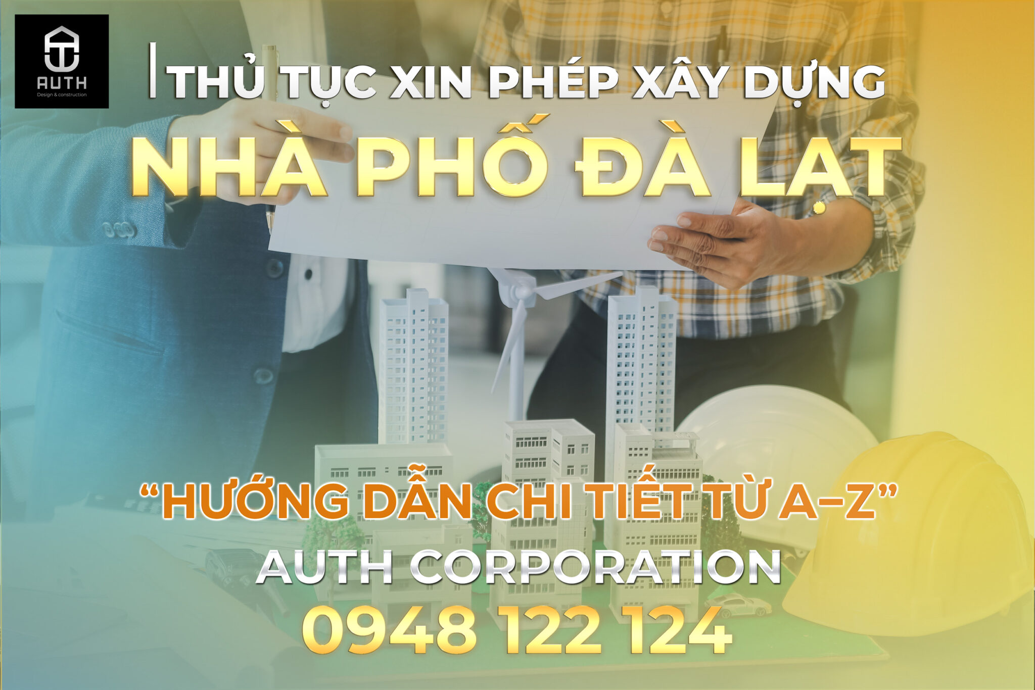Thủ-tục-xin-phép-xây-dựng-nhà-phố-Đà-Lạt1