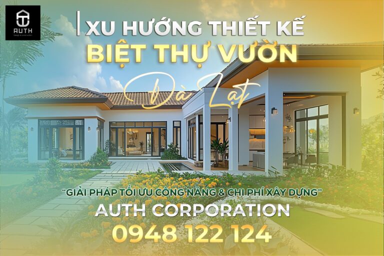 Xu-hướng-thiết-kế-biệt-thự-vườn-Đà-Lạt-2026-1
