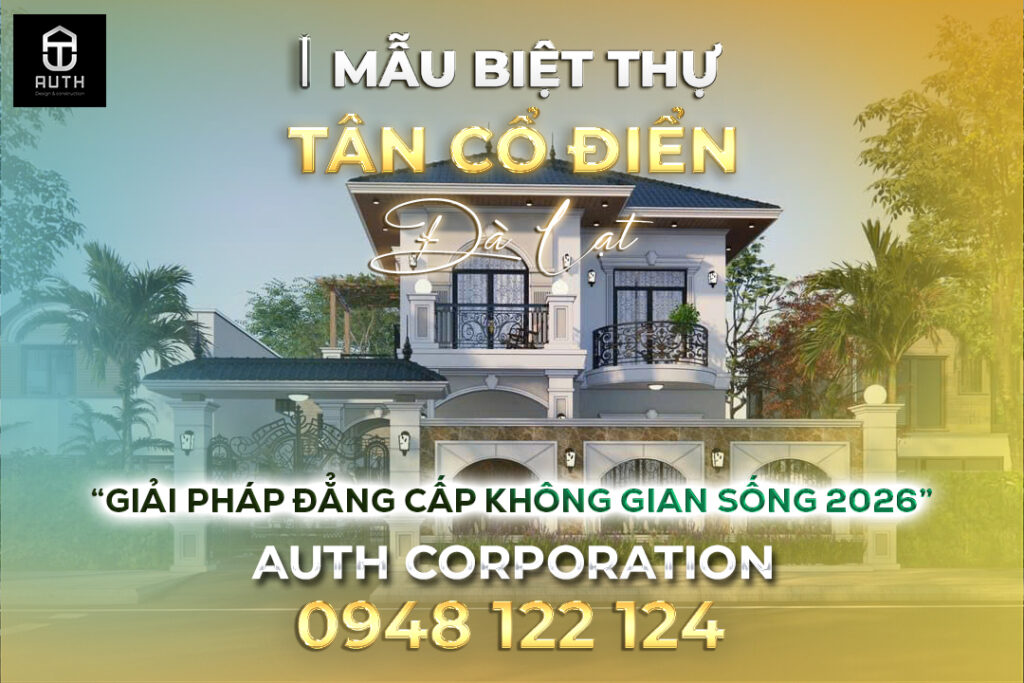 Mẫu-biệt-thự-tân-cổ-điển-Tại-Đà-Lạt-2026-1