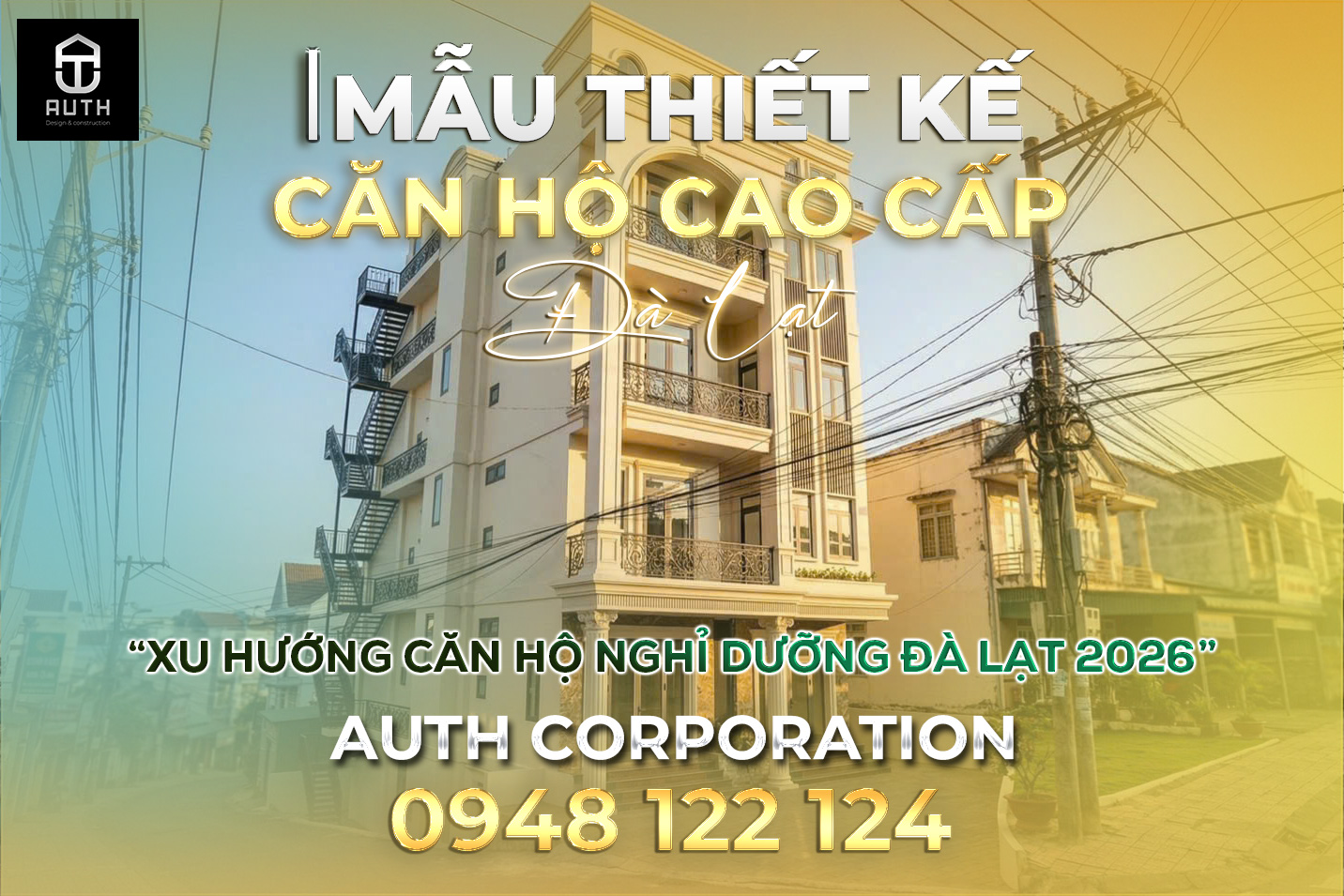 Thiết-kế-căn-hộ-cao-cấp-nghỉ-dưỡng-tại-Đà-Lạt1