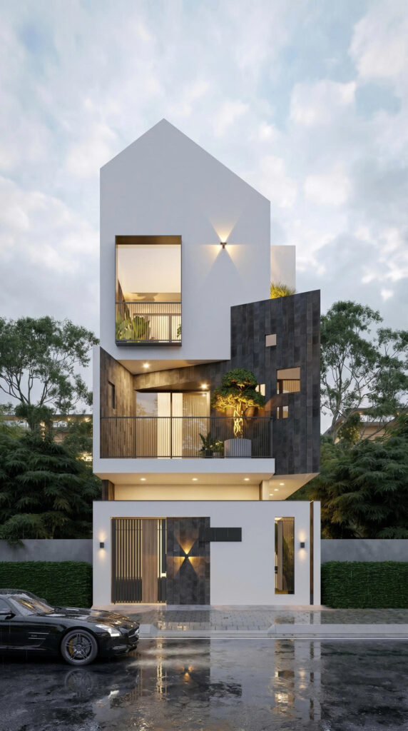 Nhà-phố-2-lầu-1-trệt-tại-Đà-Lạt3