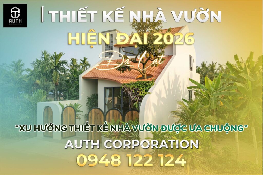 Thiết-kế-nhà-vườn-hiện-đại-Đà-Lạt-2026-1