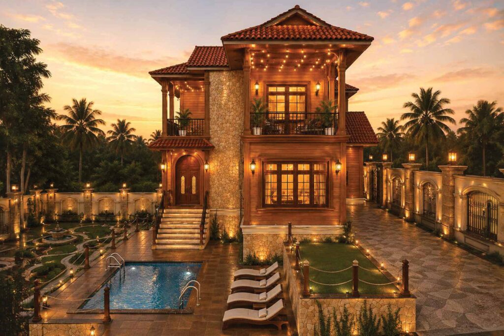 Thiết-kế-thi-công-biệt-thự-vườn-cổ-điển-Đà-Lạt9